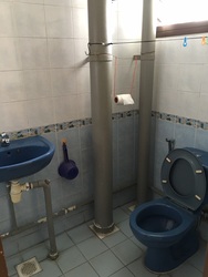 Blk 813 Jellicoe Road (Kallang/Whampoa), HDB 4 Rooms #186965922